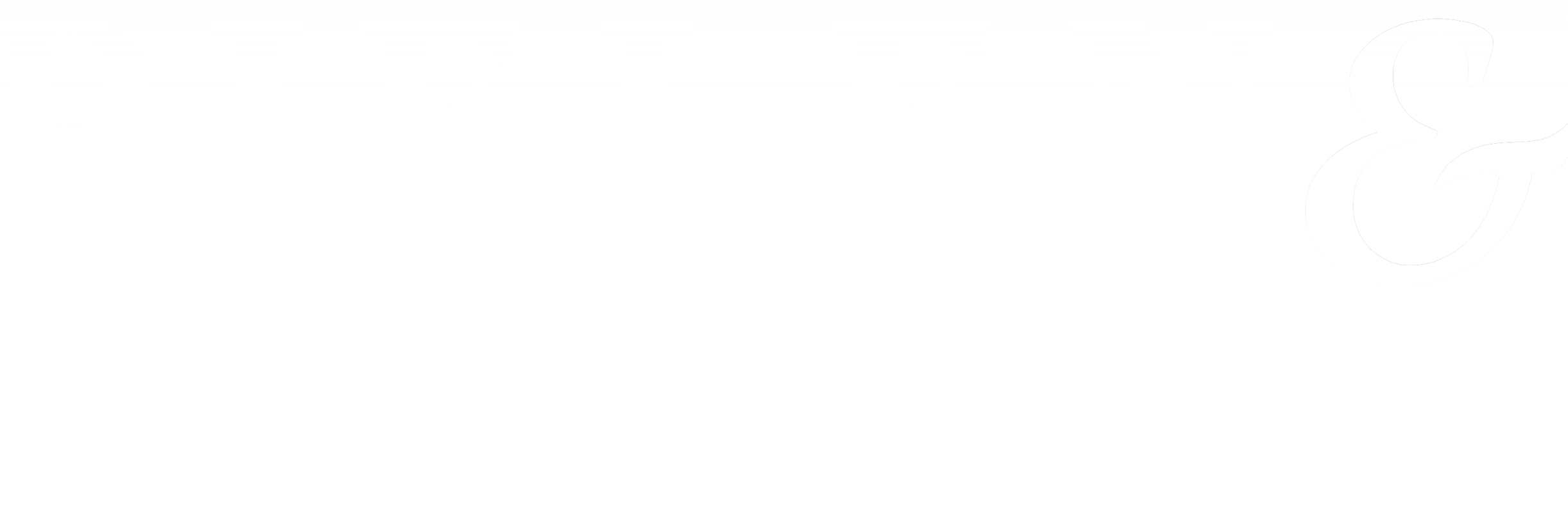 Pielen & Partner