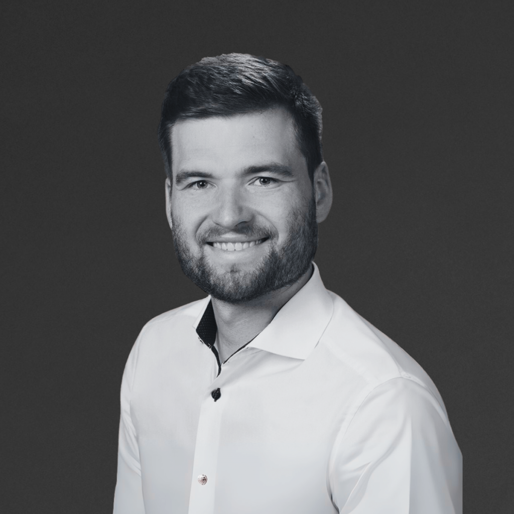 Lukas Langhammer