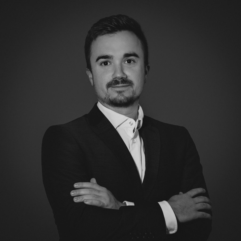 Tassilo Breu
