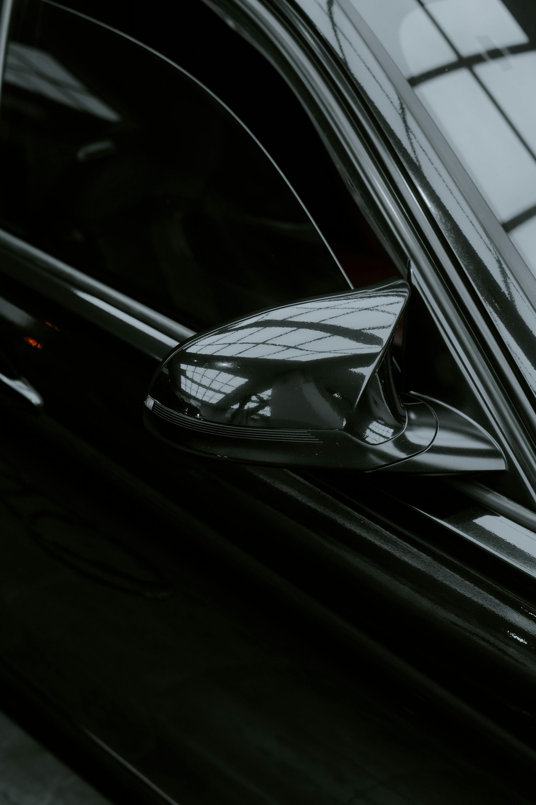 Automobilindustrie