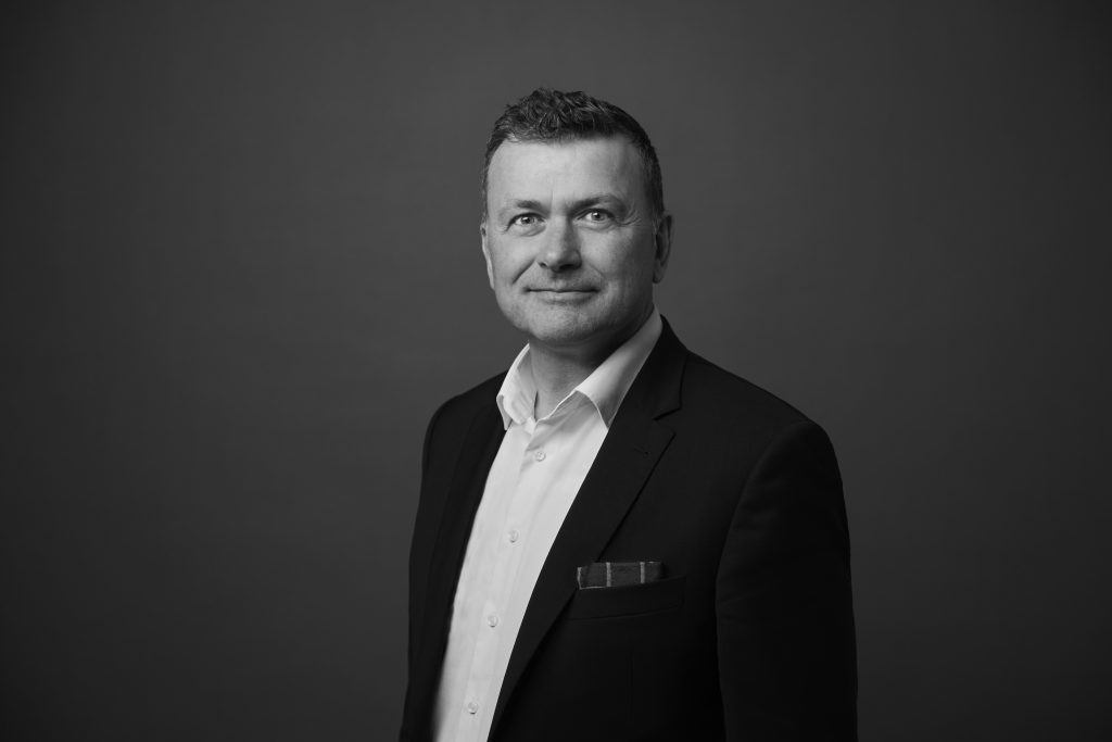 Andreas Pielen