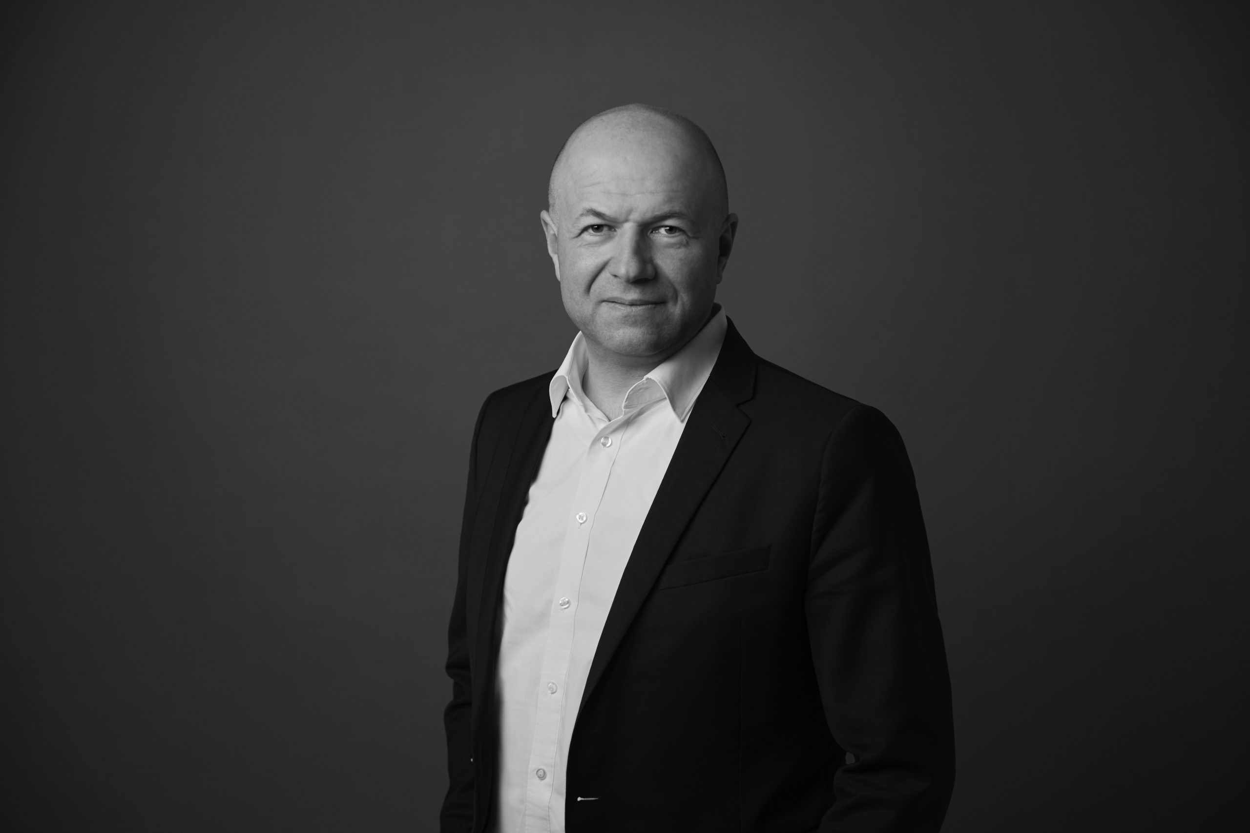 Andreas R&ouml;ck