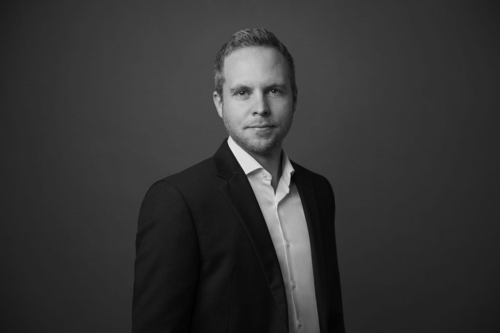Johannes Fortner