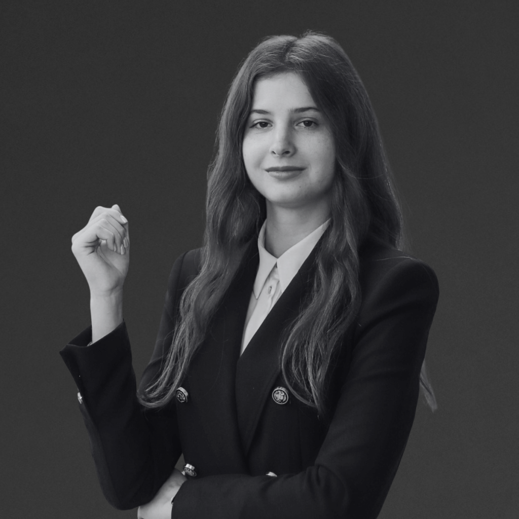 Katinka Bekő